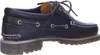 Timberland Halbschuhe Halbschuhe Leder Produktbild-Vorschau 82
