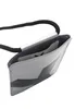 SURI FREY Handytasche Jessey-Plane Phone Bag Silver Produktbild-Vorschau 4