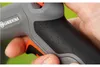 Pistolet de nettoyage COMFORT GARDENA 18303-20 Voir les images du produit 15