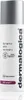 Dermalogica, Age Smart, Hydrating, Sunscreen Cream, For Náhľad obrázku produktu 1