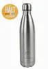 Thermoskanne ISO Kanne Edelstahl 750ml Iso Flasche Kaffe Produktbild-Vorschau 3