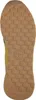 Tamaris Damen Fashion Sneaker 40 Produktbild-Vorschau 15