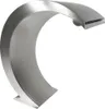 Cascata di design "Mamba LED" di Ubbink Anteprima dell’immagine prodotto 11