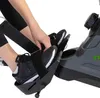 Wioślarz Tunturi Cardio Fit R25 do użytku domowego – Podgląd zdjęcia produktu 3