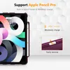 Fintie Hülle für iPad Air 11 Zoll M3 (2025)/M2 (2024), iPad Produktbild-Vorschau 3