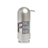 PENGUIN Seifenspender 355ml nickel, Fenster, modernes Produktbild-Vorschau 8