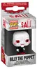 Figurine Funko POP Keychain Saw Billy the Puppet Brelok Voir les images du produit 1