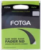 Fotga 52 mm – smukły filtr ND o zmiennej gęstości, Podgląd zdjęcia produktu 8