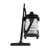 HITACHI CV-975 PW, 3-in-1 Profi-Nass- & Trockensauger, 25L Produktbild-Vorschau 3