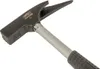 BAHCO Tesařské Kladivo 318 Mm 485 Náhled obrázku produktu 9