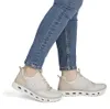 Rieker Damen Sneaker Slip-on ultraleichte Sohle und Produktbild-Vorschau 23