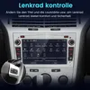 Hexinex Android 15 Autoradio Für Opel Astra H Corsa C/D Produktbild-Vorschau 8