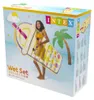 INTEX 58738EU Nafukovacia matrac Boba Buddy Float Bazénová Náhľad obrázku produktu 6