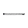 Ubiquiti UniFi Switch Pro Max 24 PoE Anteprima dell’immagine prodotto 3
