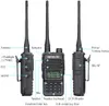 Retevis RT85, poste radio professionnel 2 m/70 cm, avec VOX Voir les images du produit 2