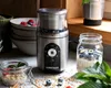 ROMMELSBACHER Gewürz & Kaffeemühle Edelstahl Voir les images du produit 5