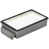 McFilter | Filter-Set geeignet für Rowenta RO3731EA Compact Produktbild-Vorschau 3