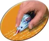 BIC 812878 ruban correcteur 5 m Blanc 10 pcs Voir les images du produit 12