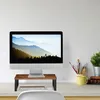 Stojan na monitor L RD47233 Náhľad obrázku produktu 2