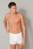 Schiesser Herren Shorts Gr. 5  dunkelblau Produktbild-Vorschau 4