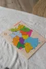 Puzzle a intarsio Goki Germania II Anteprima dell’immagine prodotto 4