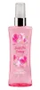 Body Fantasies Pink Sweet Pea Fantasy Krperspray Produktbild-Vorschau 2