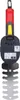 WOLF-Garten Gras-/Strauchschere Li-Ion Power Finesse 30 B Produktbild-Vorschau 4