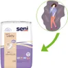 Seni Lady Slim podpaski mini plus 20 szt Podgląd zdjęcia produktu 5
