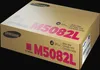 Hp - samsung laser toner clp-620/670/clx 6220fx   magenta Produktbild-Vorschau 1