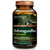 Ashwagandha KSM-66+ Sensoril Extrakt 550mg, 120 Kapseln - Produktbild-Vorschau 1
