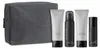 Rituals Homme Travel Exclusive Set Produktbild-Vorschau 2