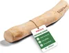 Supravit Natürlicher Kauknochen Kaffeeholz XS | Mehr als Produktbild-Vorschau 1