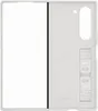 Clear Case EF-QF956 für das Galaxy Z Fold6, Transparent Produktbild-Vorschau 13
