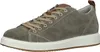 IMAC Sneaker Sneaker Veloursleder Produktbild-Vorschau 1