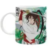 Hell's Paradise - Becher - 320 ml - Gabimaru & Sagiri Produktbild-Vorschau 7