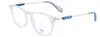 Adidas Original Sonnenbrille OR5053 026 50 18 150 Produktbild-Vorschau 10