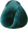 La Richè Directions Turquoise 89 ml Produktbild-Vorschau 6