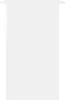 A plain white background with a light gray shape at the top. Podgląd zdjęcia produktu