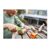 HABA 1306913001, 6 Jahr(e) Produktbild-Vorschau 3