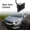 Caméra De Recul Pour Plaque D'Immatriculation Pour Hyundai Voir les images du produit 3