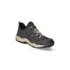 Rieker Damen Sneaker Low Slipper Halbschuh mit Wechselsohle Produktbild-Vorschau 25