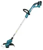 Makita DUR193Z Akku-Rasentrimmer Produktbild-Vorschau 15