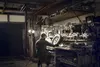 LEDVANCE WORKLIGHT VAL 2X30W LED industrial light Tripod Anteprima dell’immagine prodotto 2