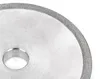 DIAMANTSCHEIBE FÜR BOHRERSCHÄRFER 78x12,7 mm Produktbild-Vorschau 13