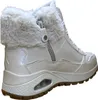 Skechers Uno Rugged Galactic Heights stivaletto da donna Anteprima dell’immagine prodotto 14