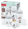 Nuk 10225330 Náhled obrázku produktu 17