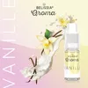 Belissia Lebensmittelaroma Vanille - 10ml Hochdosiertes Produktbild-Vorschau 2