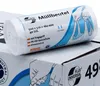 Emil Deiss müllbeutel UNIVERSAL PLUS 30.0 l transparent Produktbild-Vorschau 2