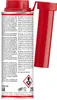 SET-LIQUI MOLY 5x 5148 Kraftstoffadditiv Anteprima dell’immagine prodotto 8