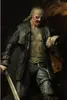 NECA PIATOK 13. JASON VOORHEES ULTIMATE FIGURE ČASŤ 3 AKČNÁ Náhľad obrázku produktu 13